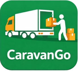 CaravanGo